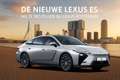 Lexus ES 350 350e Luxury Line | Infrarood Kachel | Sunroof | Le Grau - thumbnail 7