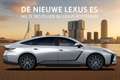 Lexus ES 350 350e Luxury Line | Infrarood Kachel | Sunroof | Le Grau - thumbnail 6