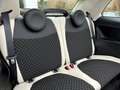 Fiat 500C 1.2*CABRIO*AUTO*CUIR*CARPLAY*NAVI*CRUISE*GARANTIE* Gris - thumbnail 17