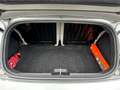 Fiat 500C 1.2*CABRIO*AUTO*CUIR*CARPLAY*NAVI*CRUISE*GARANTIE* Gris - thumbnail 19