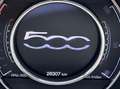 Fiat 500C 1.2*CABRIO*AUTO*CUIR*CARPLAY*NAVI*CRUISE*GARANTIE* Gris - thumbnail 21