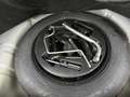 Fiat 500C 1.2*CABRIO*AUTO*CUIR*CARPLAY*NAVI*CRUISE*GARANTIE* Gris - thumbnail 20