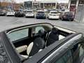 Fiat 500C 1.2*CABRIO*AUTO*CUIR*CARPLAY*NAVI*CRUISE*GARANTIE* Gris - thumbnail 2
