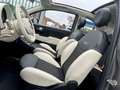 Fiat 500C 1.2*CABRIO*AUTO*CUIR*CARPLAY*NAVI*CRUISE*GARANTIE* Gris - thumbnail 7
