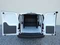 Ford Transit Connect KA Trend +Reserverad++PTS+Navi Alb - thumbnail 13
