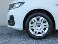 Ford Transit Connect KA Trend +Reserverad++PTS+Navi Weiß - thumbnail 30