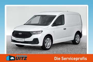 KA Trend +Reserverad++PTS+Navi