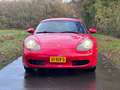 Porsche Boxster 2.7 Tiptronic | "174.000" KM + Cruise Nu € 10.950, Rood - thumbnail 8