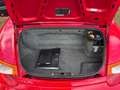 Porsche Boxster 2.7 Tiptronic | "174.000" KM + Cruise Nu € 10.950, Rood - thumbnail 11
