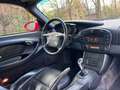 Porsche Boxster 2.7 Tiptronic | "174.000" KM + Cruise Nu € 10.950, Rood - thumbnail 3