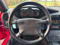Porsche Boxster 2.7 Tiptronic | "174.000" KM + Cruise Nu € 10.950, Rood - thumbnail 18