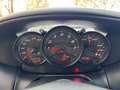 Porsche Boxster 2.7 Tiptronic | "174.000" KM + Cruise Nu € 10.950, Rood - thumbnail 14