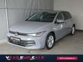 Volkswagen Golf Life TSI Grau - thumbnail 1