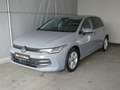 Volkswagen Golf Life TSI Gris - thumbnail 1