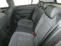 Volkswagen Golf Life TSI Grau - thumbnail 29
