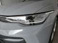 Volkswagen Golf Life TSI Gris - thumbnail 6