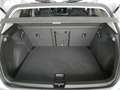 Volkswagen Golf Life TSI Grau - thumbnail 30