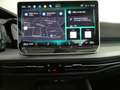 Volkswagen Golf Life TSI Gris - thumbnail 15