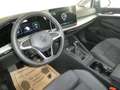 Volkswagen Golf Life TSI Grau - thumbnail 11