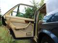 Mercedes-Benz 500 500 SE, W126 Blue - thumbnail 27
