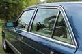 Mercedes-Benz 500 500 SE, W126 Blue - thumbnail 14