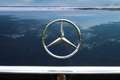Mercedes-Benz 500 500 SE, W126 Blue - thumbnail 8