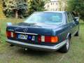 Mercedes-Benz 500 500 SE, W126 Blue - thumbnail 3