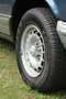 Mercedes-Benz 500 500 SE, W126 Blue - thumbnail 11