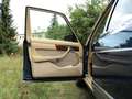 Mercedes-Benz 500 500 SE, W126 Blue - thumbnail 26