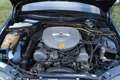 Mercedes-Benz 500 500 SE, W126 Blue - thumbnail 39