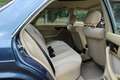 Mercedes-Benz 500 500 SE, W126 Blue - thumbnail 21