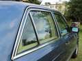 Mercedes-Benz 500 500 SE, W126 Blue - thumbnail 13