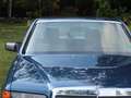 Mercedes-Benz 500 500 SE, W126 Blue - thumbnail 5