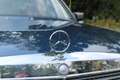 Mercedes-Benz 500 500 SE, W126 Blue - thumbnail 7