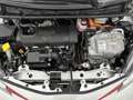 Toyota Yaris 1.5 Hybrid Design Sport | LM-velgen | Achterspoile Blanc - thumbnail 29