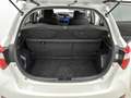 Toyota Yaris 1.5 Hybrid Design Sport | LM-velgen | Achterspoile Blanc - thumbnail 28