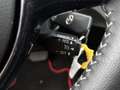 Toyota Yaris 1.5 Hybrid Design Sport | LM-velgen | Achterspoile Blanc - thumbnail 21