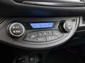 Toyota Yaris 1.5 Hybrid Design Sport | LM-velgen | Achterspoile Blanc - thumbnail 10