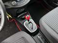 Toyota Yaris 1.5 Hybrid Design Sport | LM-velgen | Achterspoile Blanc - thumbnail 11