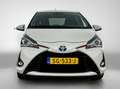 Toyota Yaris 1.5 Hybrid Design Sport | LM-velgen | Achterspoile Blanc - thumbnail 23