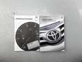 Toyota Yaris 1.5 Hybrid Design Sport | LM-velgen | Achterspoile Blanc - thumbnail 12