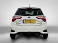 Toyota Yaris 1.5 Hybrid Design Sport | LM-velgen | Achterspoile Blanc - thumbnail 24