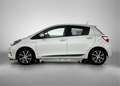 Toyota Yaris 1.5 Hybrid Design Sport | LM-velgen | Achterspoile Blanc - thumbnail 3