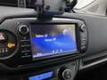 Toyota Yaris 1.5 Hybrid Design Sport | LM-velgen | Achterspoile Blanc - thumbnail 31