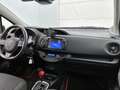 Toyota Yaris 1.5 Hybrid Design Sport | LM-velgen | Achterspoile Blanc - thumbnail 25