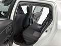 Toyota Yaris 1.5 Hybrid Design Sport | LM-velgen | Achterspoile Blanc - thumbnail 19