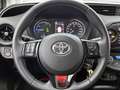 Toyota Yaris 1.5 Hybrid Design Sport | LM-velgen | Achterspoile Blanc - thumbnail 20
