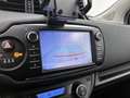Toyota Yaris 1.5 Hybrid Design Sport | LM-velgen | Achterspoile Blanc - thumbnail 9