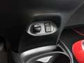 Toyota Yaris 1.5 Hybrid Design Sport | LM-velgen | Achterspoile Blanc - thumbnail 27