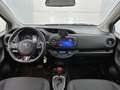 Toyota Yaris 1.5 Hybrid Design Sport | LM-velgen | Achterspoile Blanc - thumbnail 5